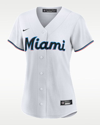 WOMEN'S+NIKE+OFFICIAL+REPLICA.png